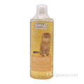 Shampoo per gatti idratante e balsamo da 200 ml